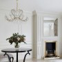 Mayfair Family Home | Grand Entrance Hall | Interior Designers